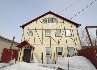 Продаю дом, 227.9 м2, Свердловская область