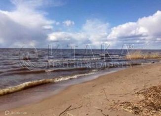 Продажа земельного участка, 19 сот., деревня Булатовщина Дальняя