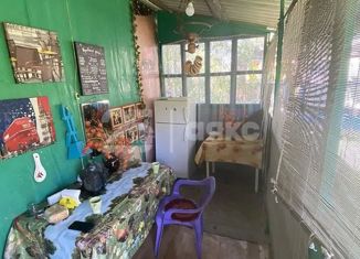 Продается дом, 10 м2, поселок Щепкин, улица Строителей