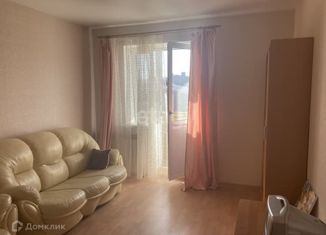 1-комнатная квартира на продажу, 40 м2, Москва, Раздольная улица, 10