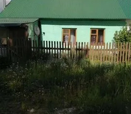 Продам дом, 63.2 м2, Калуга, Московский округ