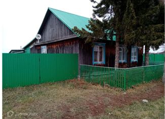 Продажа дома, 74.2 м2, село Орлово