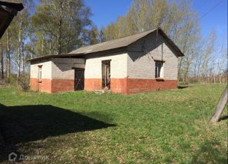 Продам дом, 200 м2, деревня Лапино