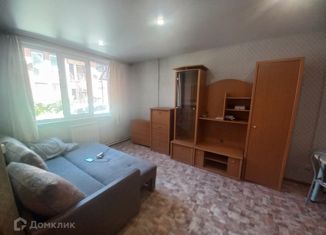 Продажа квартиры студии, 30 м2, Ангарск, 30-й микрорайон, 20А