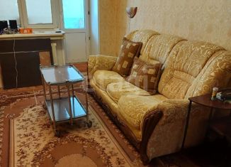 2-комнатная квартира на продажу, 43 м2, Якутск, улица Хабарова, 19, Губинский округ