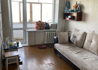 Продажа комнаты, 71.6 м2, Нижегородская область, улица Героя Шнитникова, 2