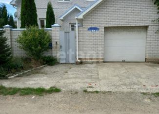 Продается дом, 253.8 м2, Ставрополь, микрорайон № 36