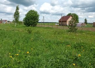 Участок на продажу, 36 сот., деревня Бегуницы