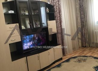 Двухкомнатная квартира на продажу, 54.7 м2, Набережные Челны, улица Виктора Полякова, 19