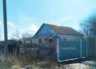 Продается дом, 76.2 м2, село Романовка