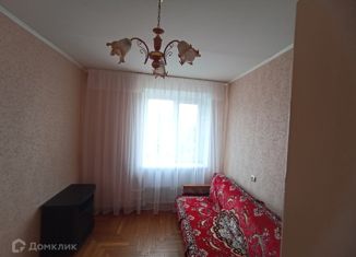 Продаю двухкомнатную квартиру, 40.2 м2, Майкоп, улица Димитрова, 20