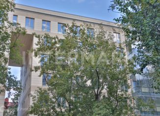 Продажа четырехкомнатной квартиры, 271.7 м2, Москва, Смоленский бульвар, 24к3, Смоленский бульвар