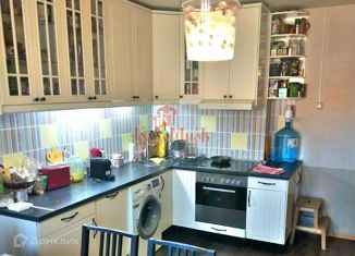 5-ком. квартира на продажу, 133.3 м2, Мытищи, улица Тимирязева, 5В