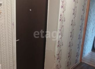 Продается 2-комнатная квартира, 47.5 м2, Череповец, Центральная улица, 9А