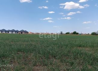 Продам земельный участок, 4.3 сот., посёлок Российский, улица Академика Королёва