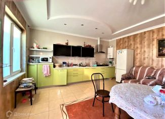 Дом на продажу, 209 м2, Нальчик, Осетинская улица, 45, район Колонка