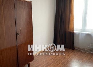 Продается комната, 44.4 м2, Люберцы, Южная улица, 22