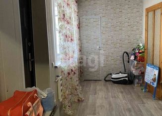 Продажа дома, 61 м2, Ставрополь, улица Ломоносова, микрорайон № 5