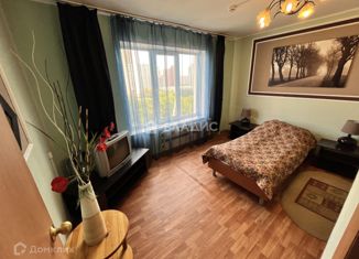 Продаю 1-ком. квартиру, 26.4 м2, Москва, улица Верхние Поля, 27с2, метро Братиславская