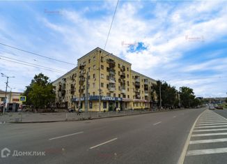 Продажа 1-комнатной квартиры, 31.3 м2, Екатеринбург, улица Челюскинцев, 29, улица Челюскинцев