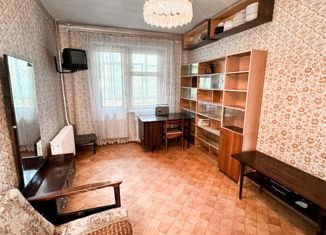 Продам трехкомнатную квартиру, 69 м2, Тульская область, улица Некрасова, 54