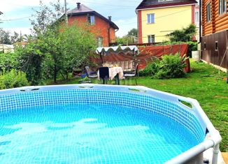 Продаю дом, 115 м2, Казань, Кировский район, Лагерная улица, 73