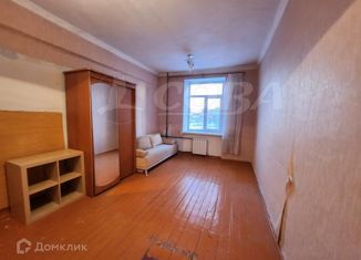 Комната на продажу, 18.5 м2, Тюмень, улица Хохрякова, 97