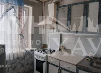 Сдается в аренду 2-ком. квартира, 42 м2, Балаково, улица Свердлова, 43