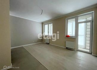 Продается квартира студия, 32.4 м2, деревня Раздоры