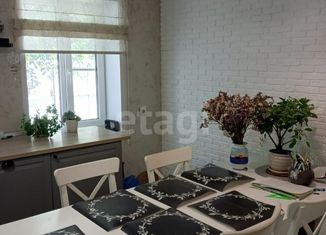 Продажа дома, 72.3 м2, село Сажное