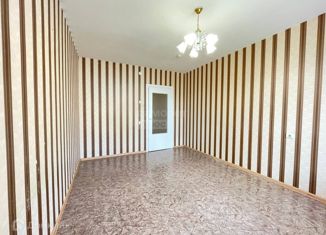 Продажа однокомнатной квартиры, 35 м2, село Завьялово, Садовая улица, 46