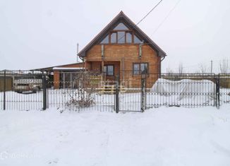 Продажа дома, 91 м2, село Чикча