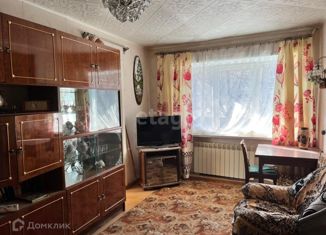 Продажа 2-ком. квартиры, 40.9 м2, Кыштым, улица Республики, 8