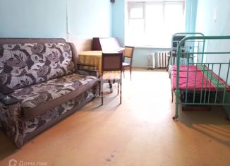 Продаю 2-ком. квартиру, 47.5 м2, Новосибирск, улица Новая Заря, 49, улица Новая Заря