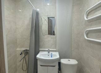 Продажа 1-комнатной квартиры, 30 м2, Ставрополь, микрорайон № 20, переулок Шеболдаева, 7