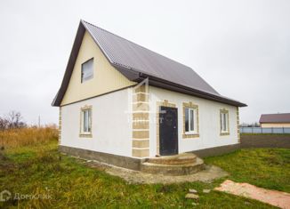 Дом на продажу, 90 м2, станица Анастасиевская, Южная улица