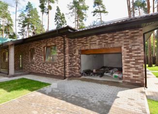 Продажа дома, 175.4 м2, дачный посёлок Кратово, улица Рокоссовского, 12/1