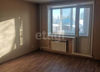 Продам квартиру студию, 30 м2, Бийск, улица Михаила Кутузова, 27