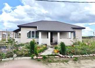 Продается дом, 95 м2, дачное некоммерческое партнерство Михайловские дачи, Алексеевская улица