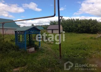 Участок на продажу, 14.9 сот., деревня Муравей