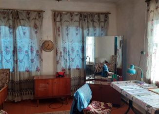 Дом на продажу, 58.7 м2, поселок Ближнеейский, Садовая улица