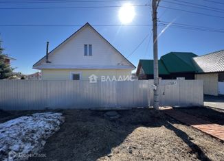 Продам дом, 99.8 м2, Ижевск, Лучистый проезд