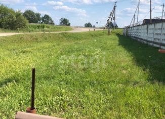 Продаю земельный участок, 19.96 сот., поселок фабрики Первое Мая