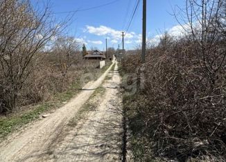 Земельный участок на продажу, 6 сот., садоводческий потребительский кооператив Родничок