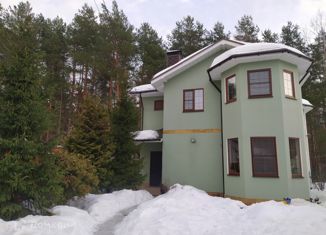 Продается дом, 164 м2, Владимир, Ладожская улица, 7А