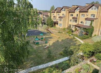 Продаю дом, 315 м2, Пермь, Мотовилихинский район, улица 10-я Линия, 15В