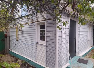 Продается дом, 58 м2, Короча