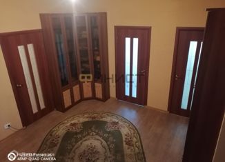 Продажа дома, 94 м2, поселок Ахтарский, Школьная улица, 14