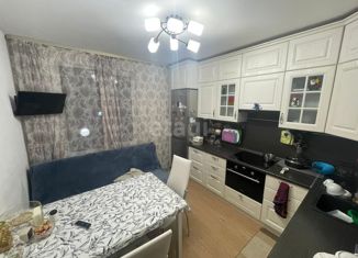 Продам 2-ком. квартиру, 60 м2, Санкт-Петербург, проспект Энергетиков, 9к1, ЖК Зималето