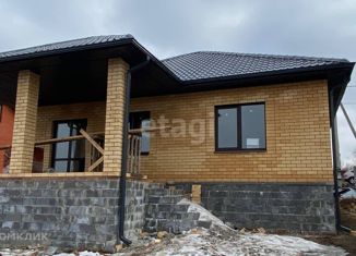 Продается дом, 100 м2, Белгородская область, Магистральная улица